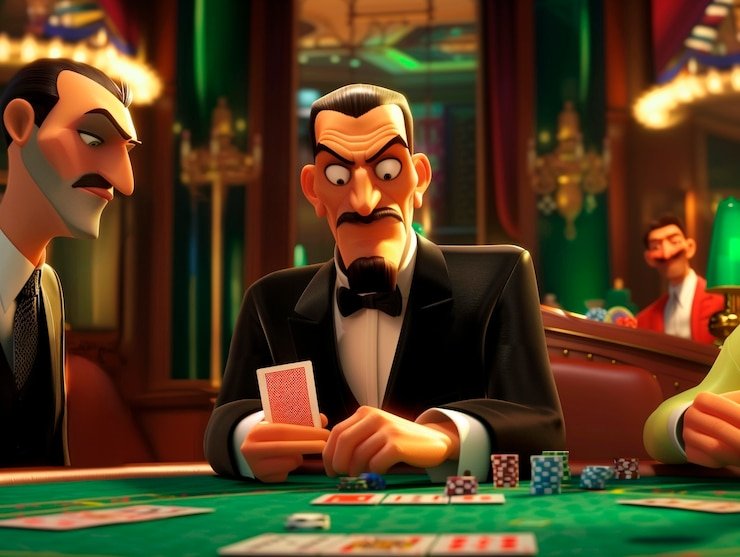 netralbet platform interface showing slot tournaments, live-dealer tables, and sportsbook markets