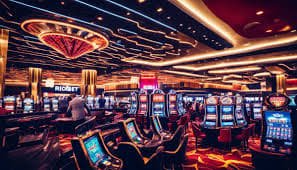 netralbet Payment guide netralbet Payment guide