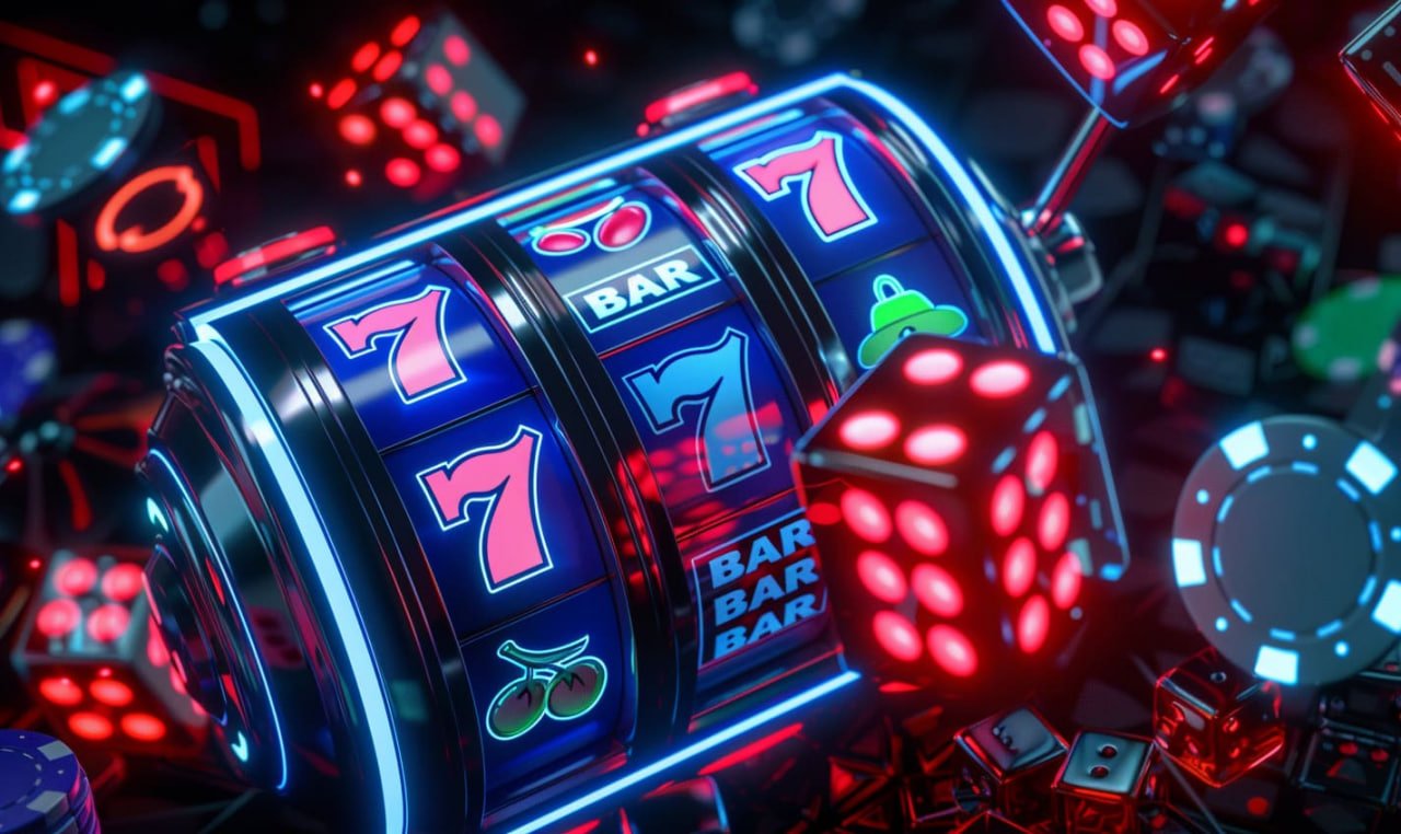 netralbet featured game showcase netralbet featured game showcase